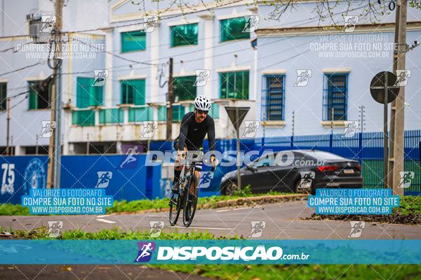 Foto 8053319