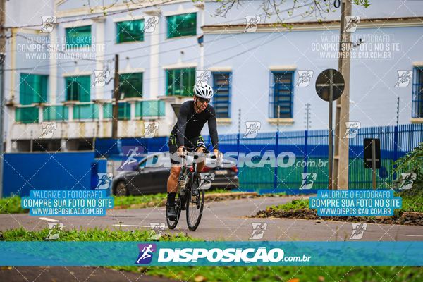 Foto 8053311