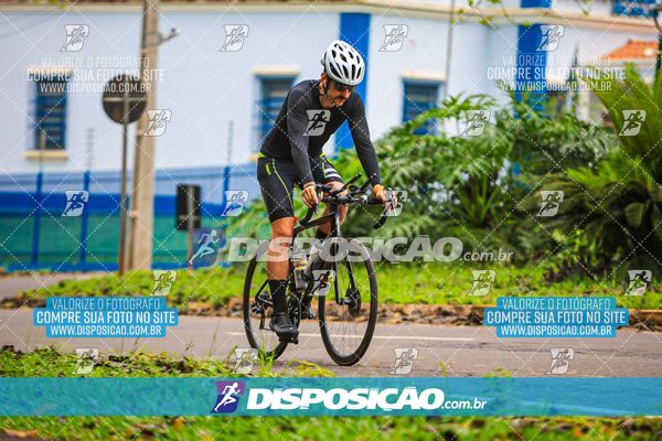 Foto 8053315
