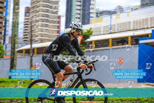 Foto 8053308