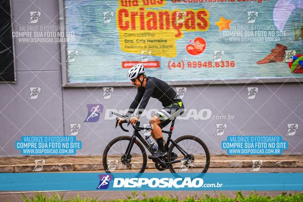 Foto 8053379