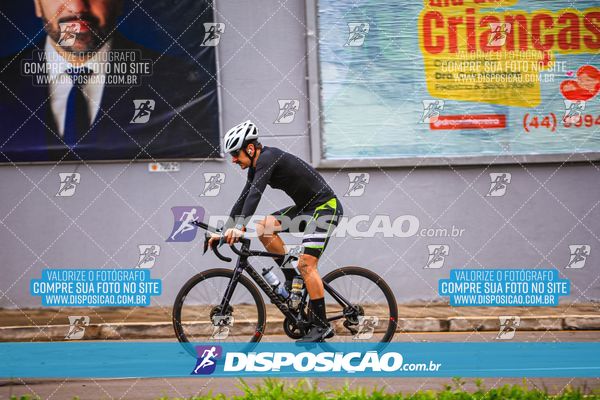 Foto 8053383