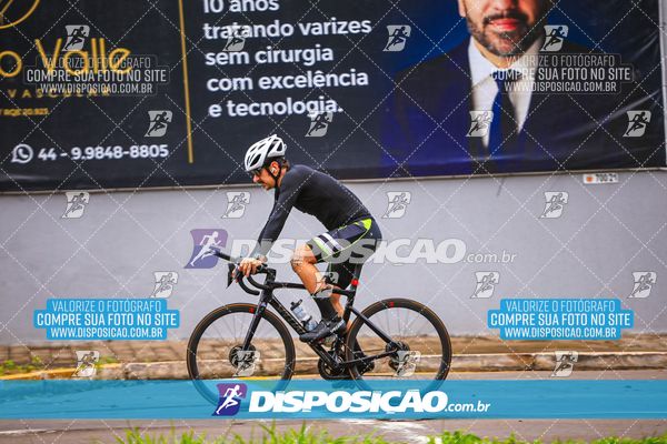 Foto 8053376
