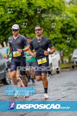Foto 8079266