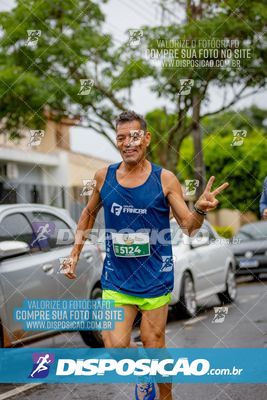 Foto 8079289