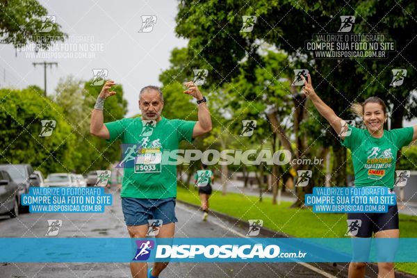 Foto 8079302