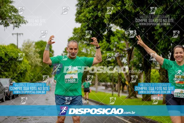 Foto 8079305