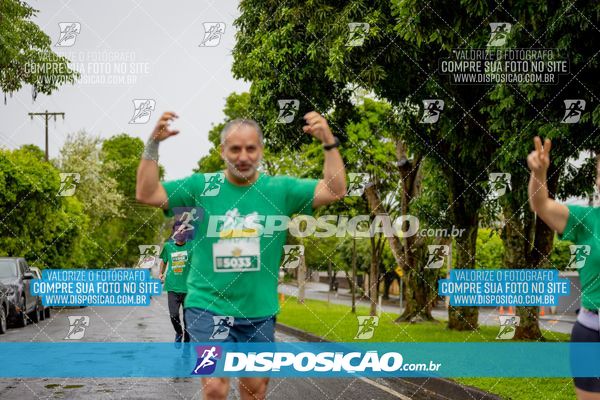 Foto 8079310