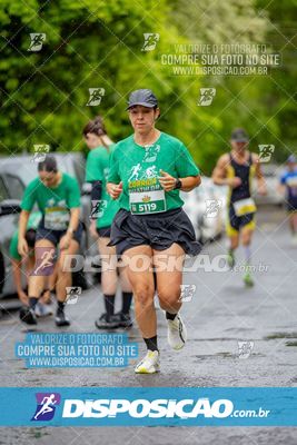 Foto 8079346