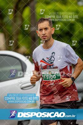 Foto 8079343