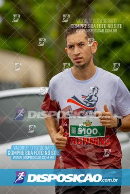 Foto 8079349