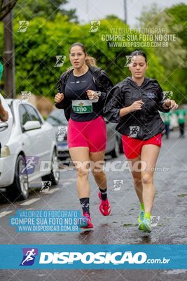 Foto 8079361