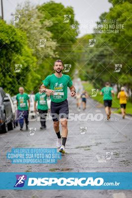 Foto 8079359