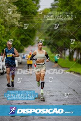 Foto 8079373