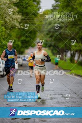 Foto 8079374