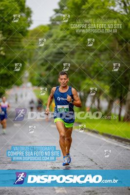 Foto 8079393