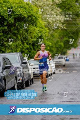 Foto 8079397