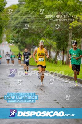 Foto 8079399