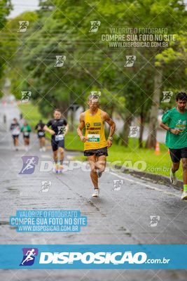 Foto 8079403