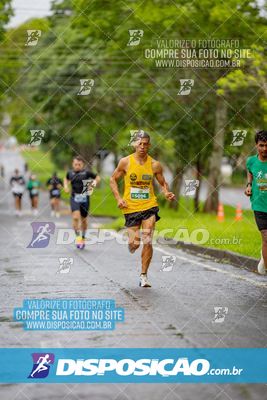 Foto 8079405