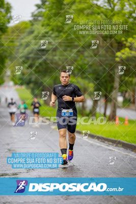 Foto 8079407