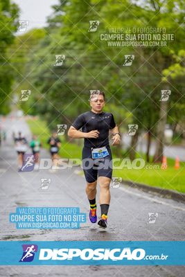 Foto 8079416