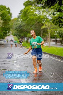 Foto 8079429