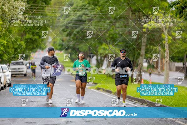 Foto 8079433
