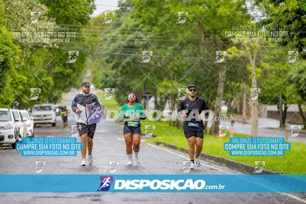 Foto 8079435