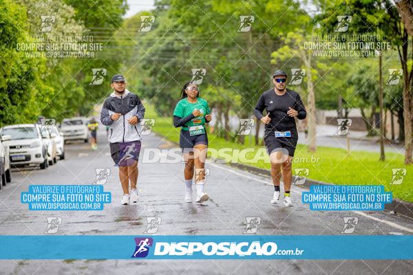 Foto 8079439
