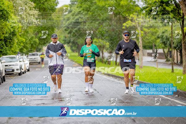 Foto 8079441