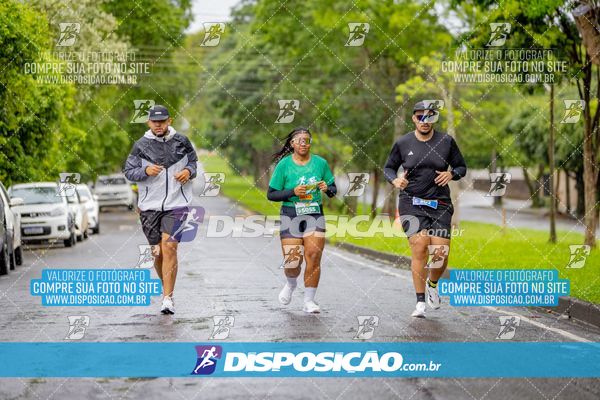 Foto 8079442
