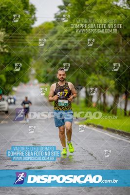 Foto 8079457