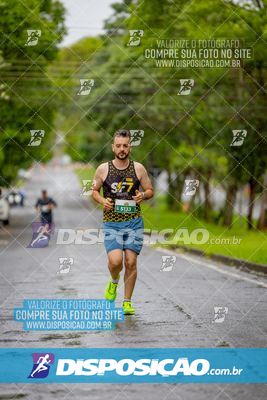 Foto 8079455