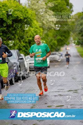 Foto 8079459