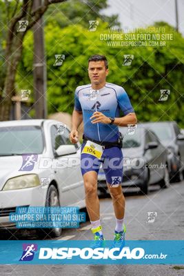 Foto 8079494