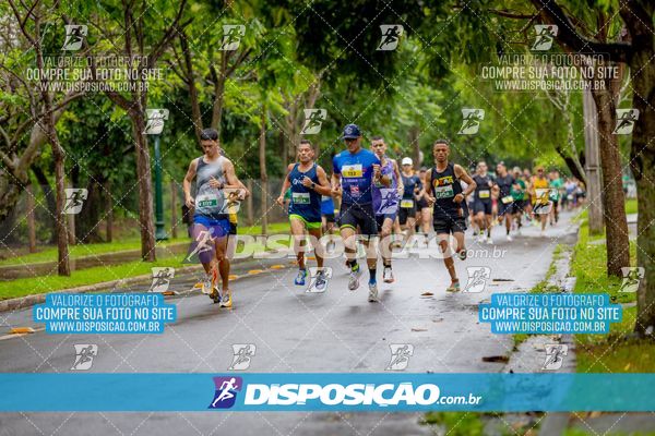 Foto 8079507