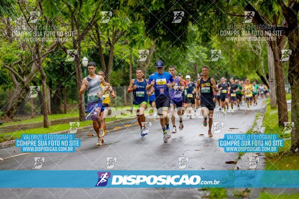 Foto 8079509
