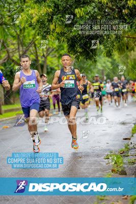 Foto 8079514