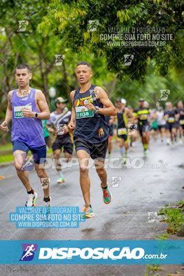 Foto 8079516