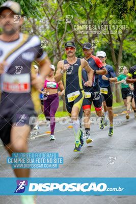 Foto 8079523
