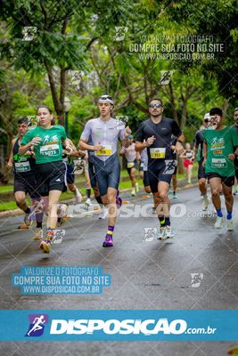 Foto 8079527