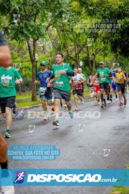 Foto 8079533
