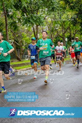 Foto 8079534