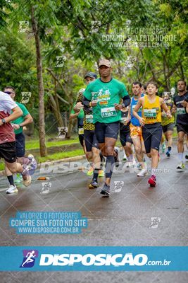 Foto 8079544
