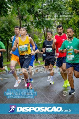 Foto 8079549