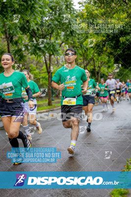 Foto 8079570