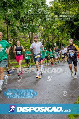 Foto 8079575