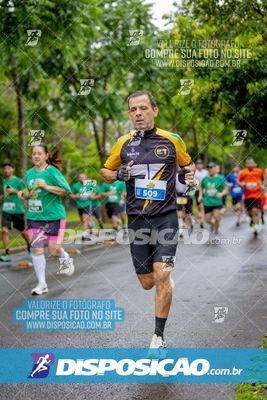 Foto 8079581