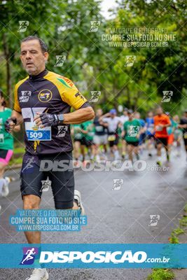 Foto 8079579